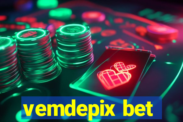 vemdepix bet